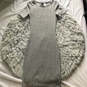 NWOT Bodycon Dress